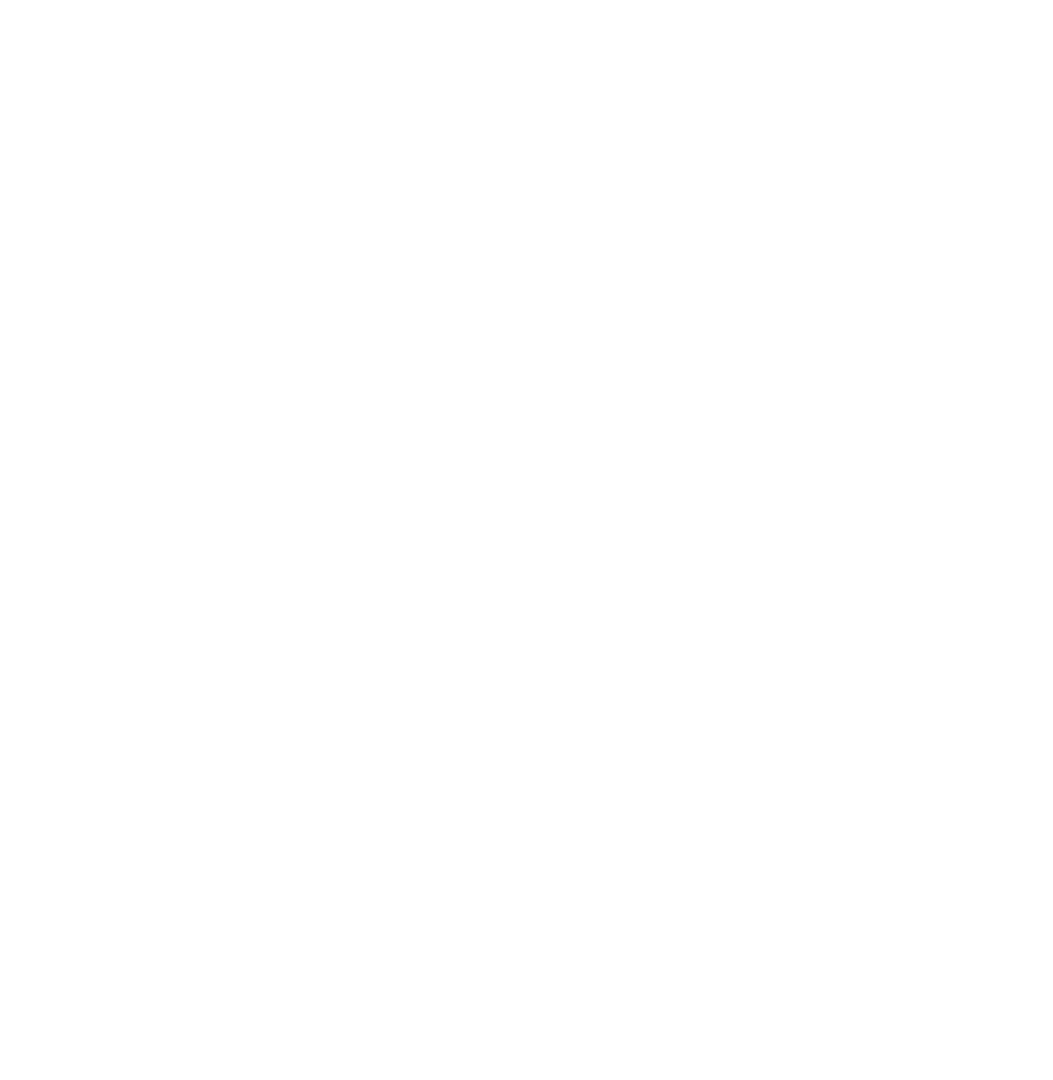 Shifting narratives, shaping culture icon