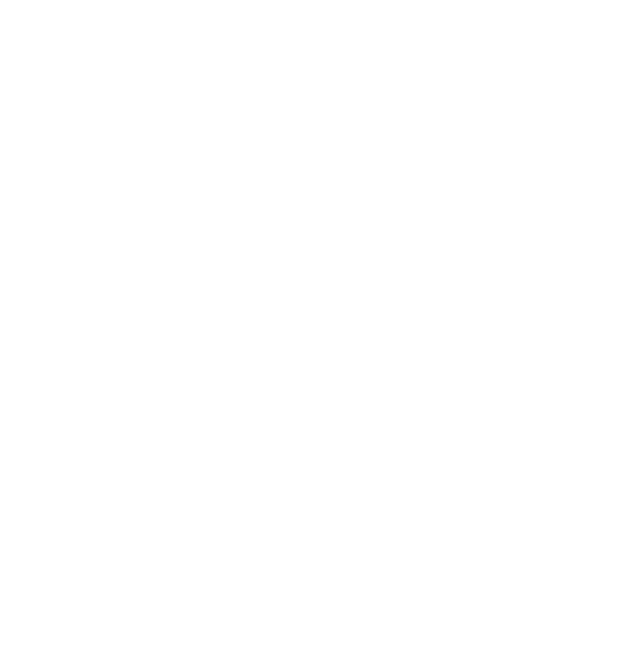 Skilling the next-generation of journalists icon